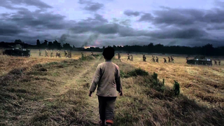 Trailer: 《10+10》預告