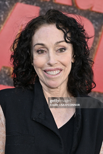 Heidi Fleiss - Poster 1