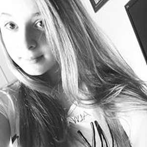 Foto de perfil de Jaqueline