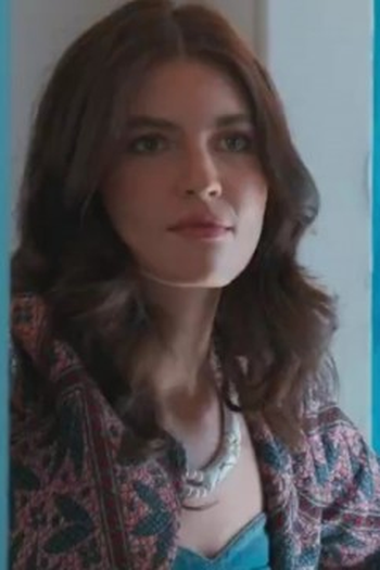 Poster de Episódio Capítulo 19 (2026)