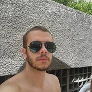 Foto de perfil de Bruno