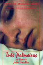 Três Palmeiras  (Três Palmeiras)