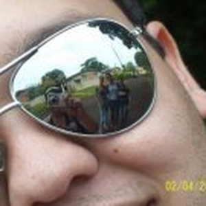 Foto de perfil de Jadson Moura
