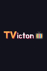 TVicton (TVicton)