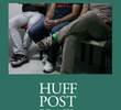 HuffPost Brasil - Os Grupos De Reflexão Tentam Desconstruir O Machismo Dos Agressores