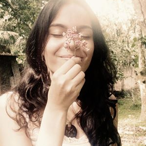 Foto de perfil de Ananda