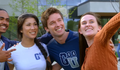 Gen V revela vídeo de orientação para a Universidade Godolkin