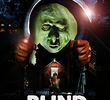 Blind