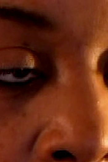 Poster de Episódio Nikki (2009)