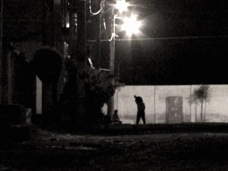 Foto 1 de Espuma e Osso