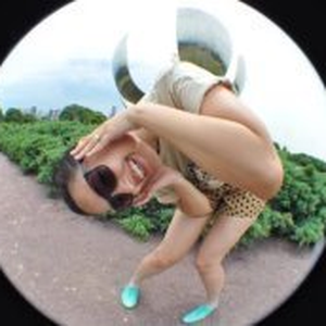 Foto de perfil de Carolina Sofia Filizola