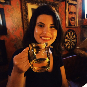 Foto de perfil de Carolina Martoni