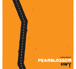 Pearblossom Hwy