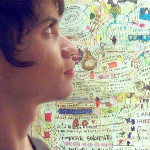 Foto de perfil de Matheus