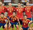 Spain: The Metamorphosis