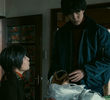 第三話