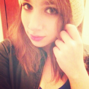 Foto de perfil de Beatriz