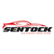 Sentock Diecast
