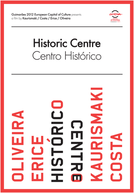 Centro Histórico (Centro Histórico)