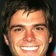 Matthew Lawrence (I)