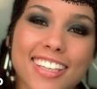 Alicia Keys: A Woman's Worth