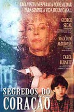 Segredos do Coração (Seasons Of The Heart)