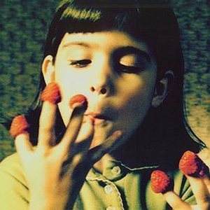 Foto de perfil de cassinha