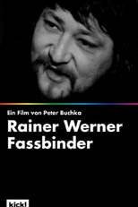 It’s no good, living in a human body (Es ist nicht gut in einem Menschenleib zu leben)