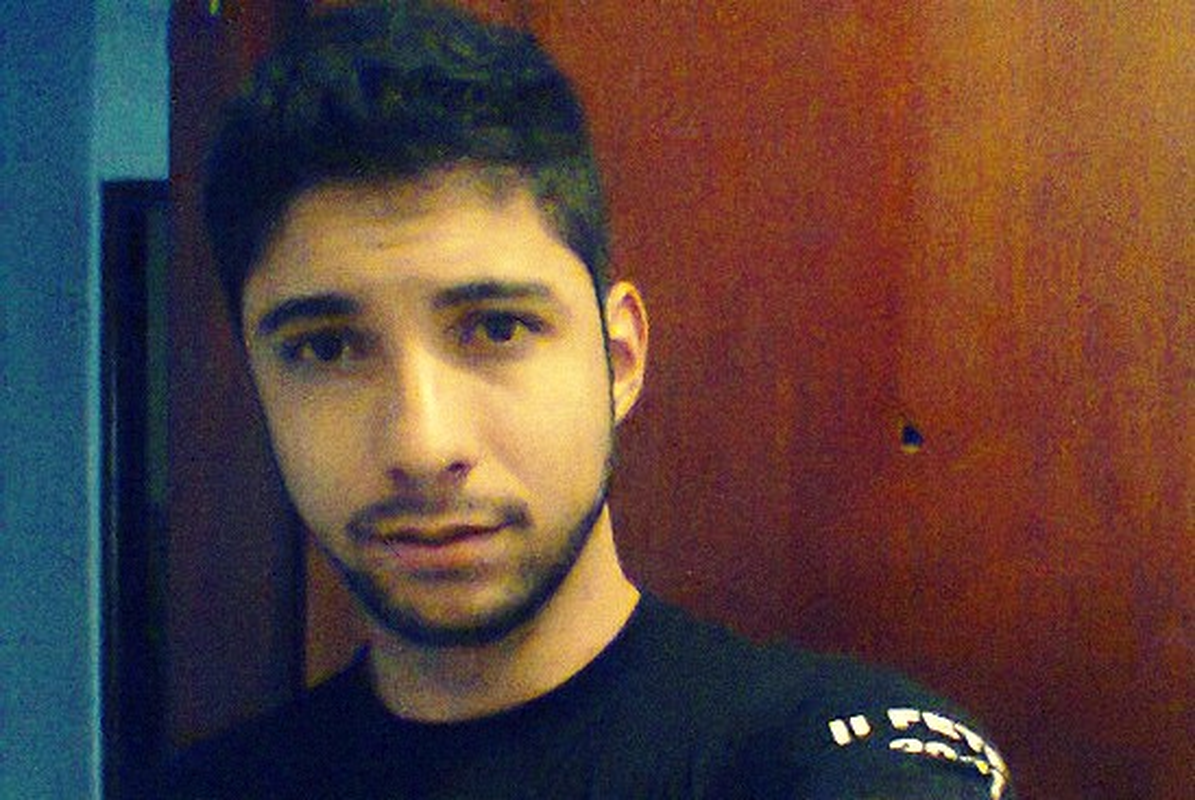 César - Foto 1