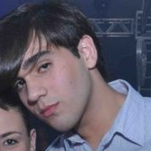 Foto de perfil de Hugo Malta