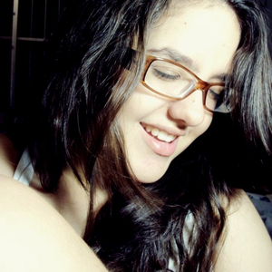 Foto de perfil de raissa tancredi