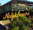 Neighbours