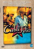 Cuba Feliz