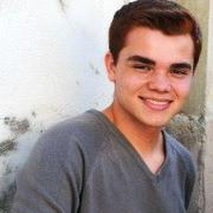 Foto de perfil de Matheus Maciel
