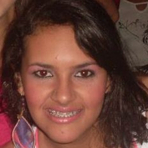Foto de perfil de Luzathani
