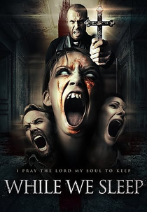 Enquanto Você Dormia (While We Sleep)