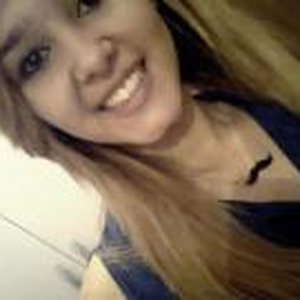 Foto de perfil de Joice Santos