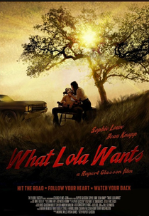 What Lola Wants (What Lola Wants)
