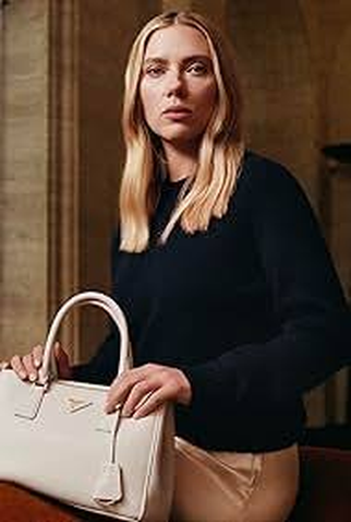 Poster 1 de Curta Ritual Identities (2025)