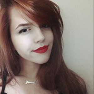 Foto de perfil de Janine