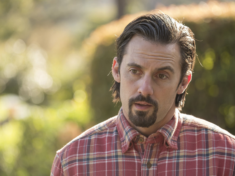 Foto 26 de This Is Us (2ª Temporada)