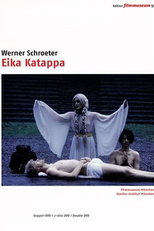 Eika Katappa (Eika Katappa)