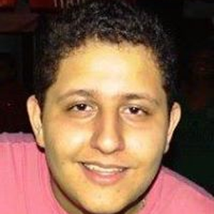 Foto de perfil de Rômulo Augusto Almeida