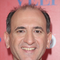 Armando Iannucci