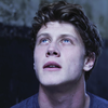 George MacKay - Foto 1