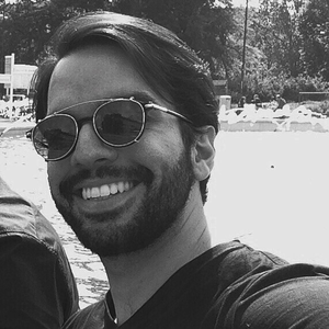 Foto de perfil de Caio do Valle