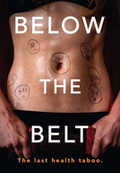 Below the Belt
