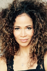 Sherri Saum