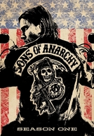 Sons of Anarchy (1ª Temporada)