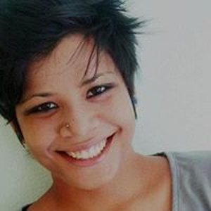 Foto de perfil de Nina